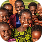Youth empowerment